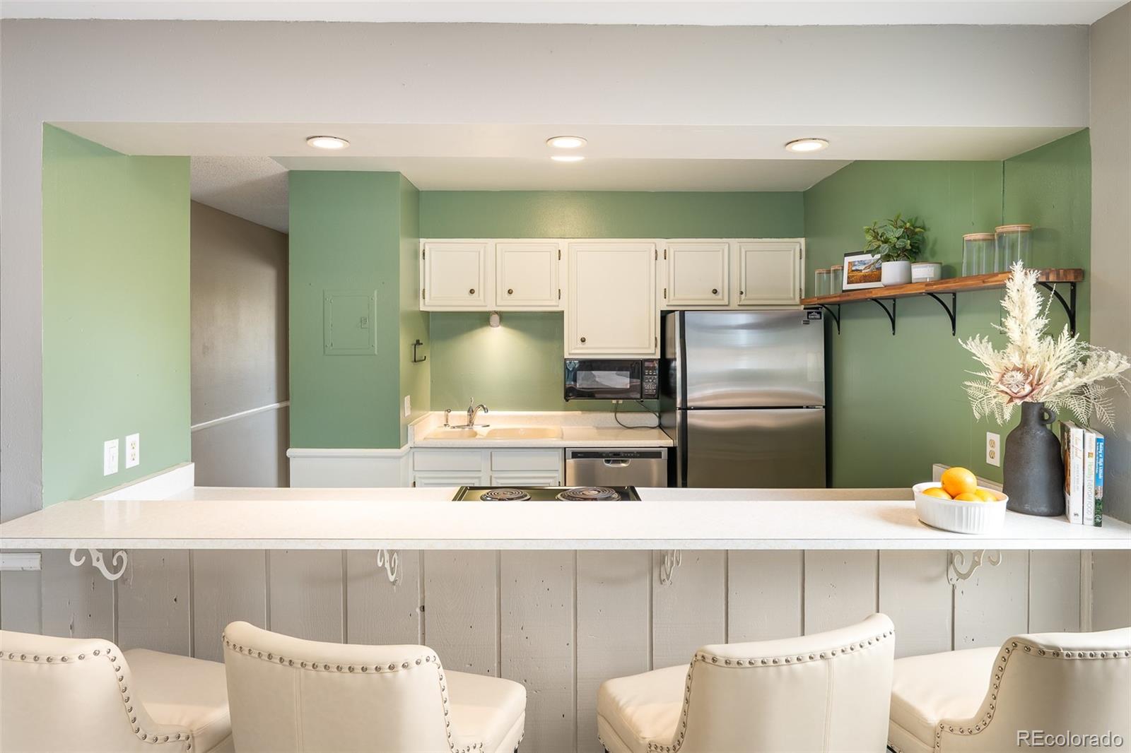 MLS Image #7 for 19  gcr 8400 ,fraser, Colorado