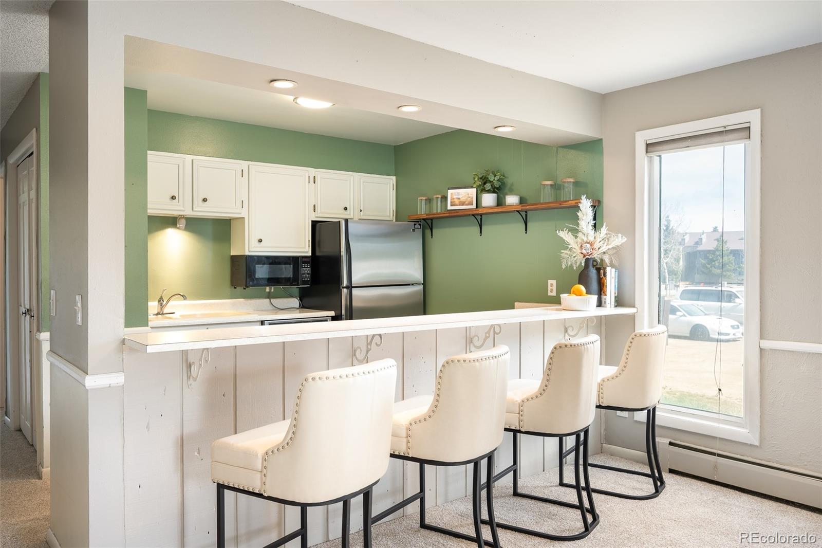 MLS Image #8 for 19  gcr 8400 ,fraser, Colorado