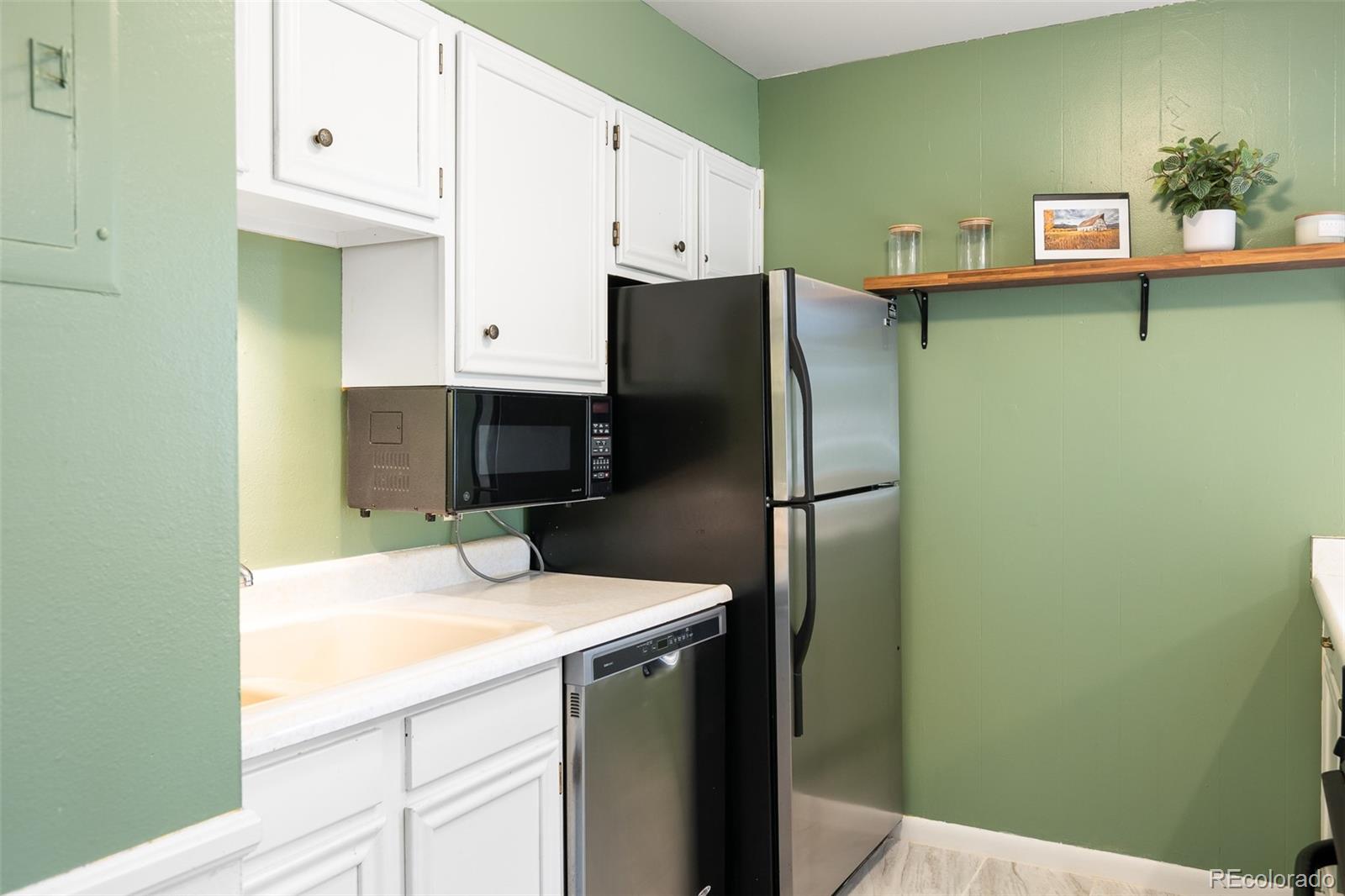 MLS Image #9 for 19  gcr 8400 ,fraser, Colorado