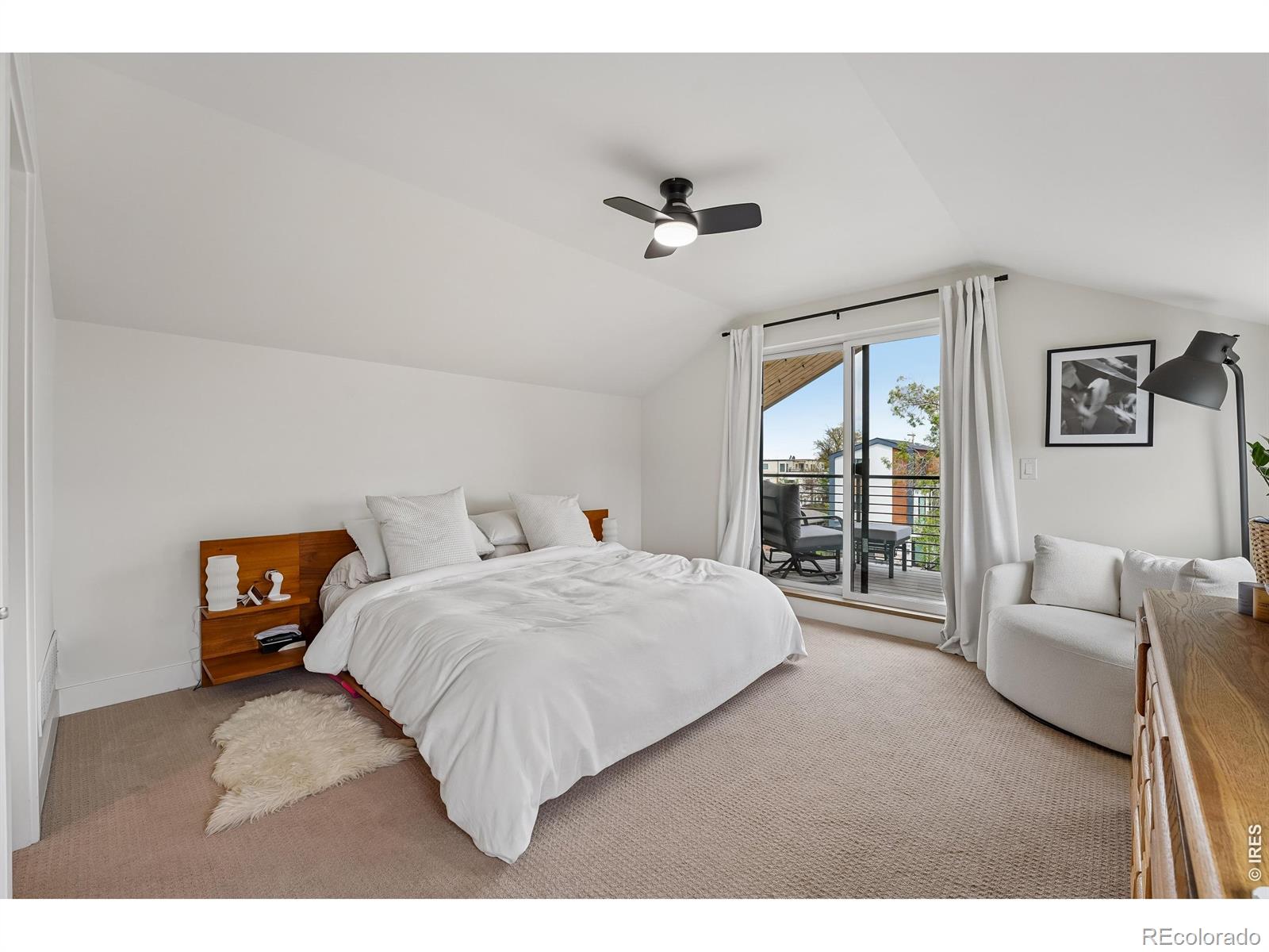 MLS Image #10 for 1411  zenobia street,denver, Colorado