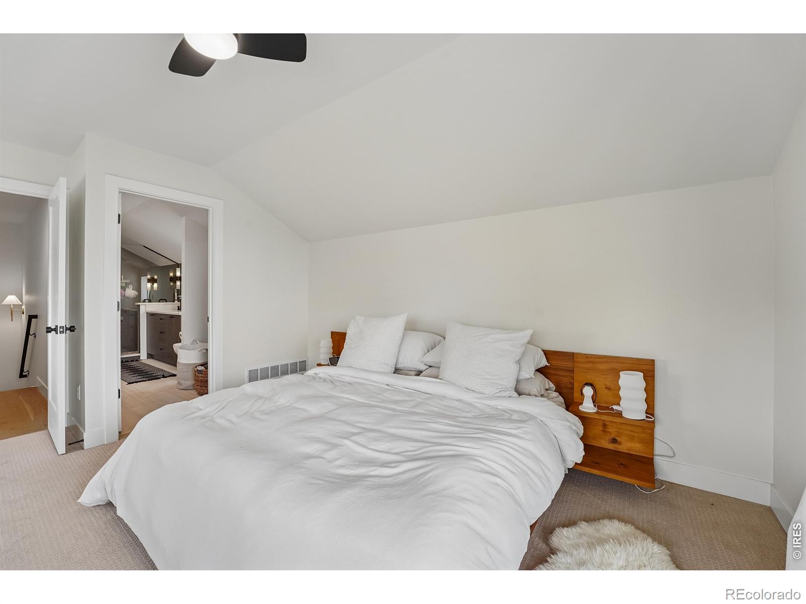 MLS Image #11 for 1411  zenobia street,denver, Colorado