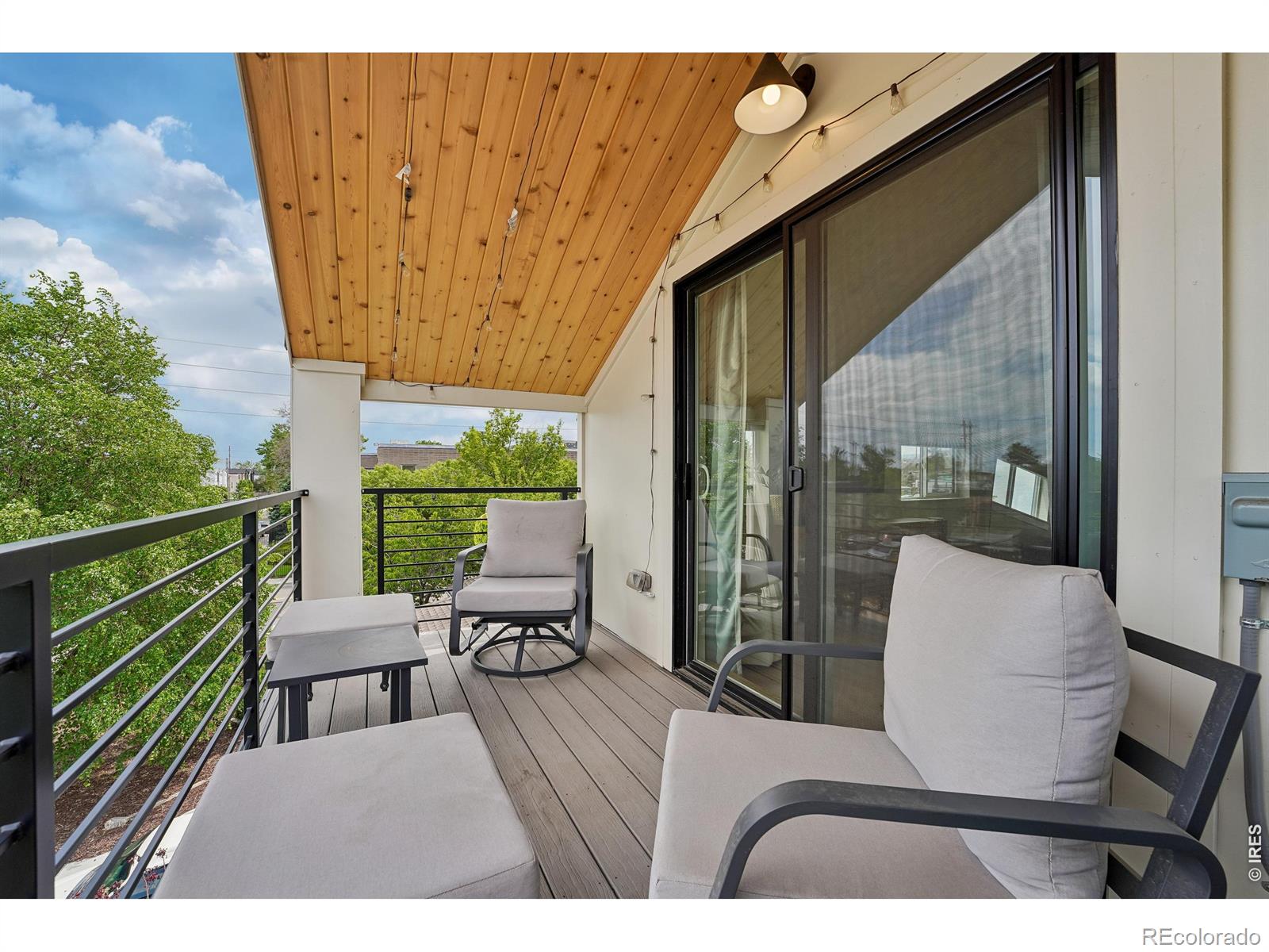 MLS Image #12 for 1411  zenobia street,denver, Colorado