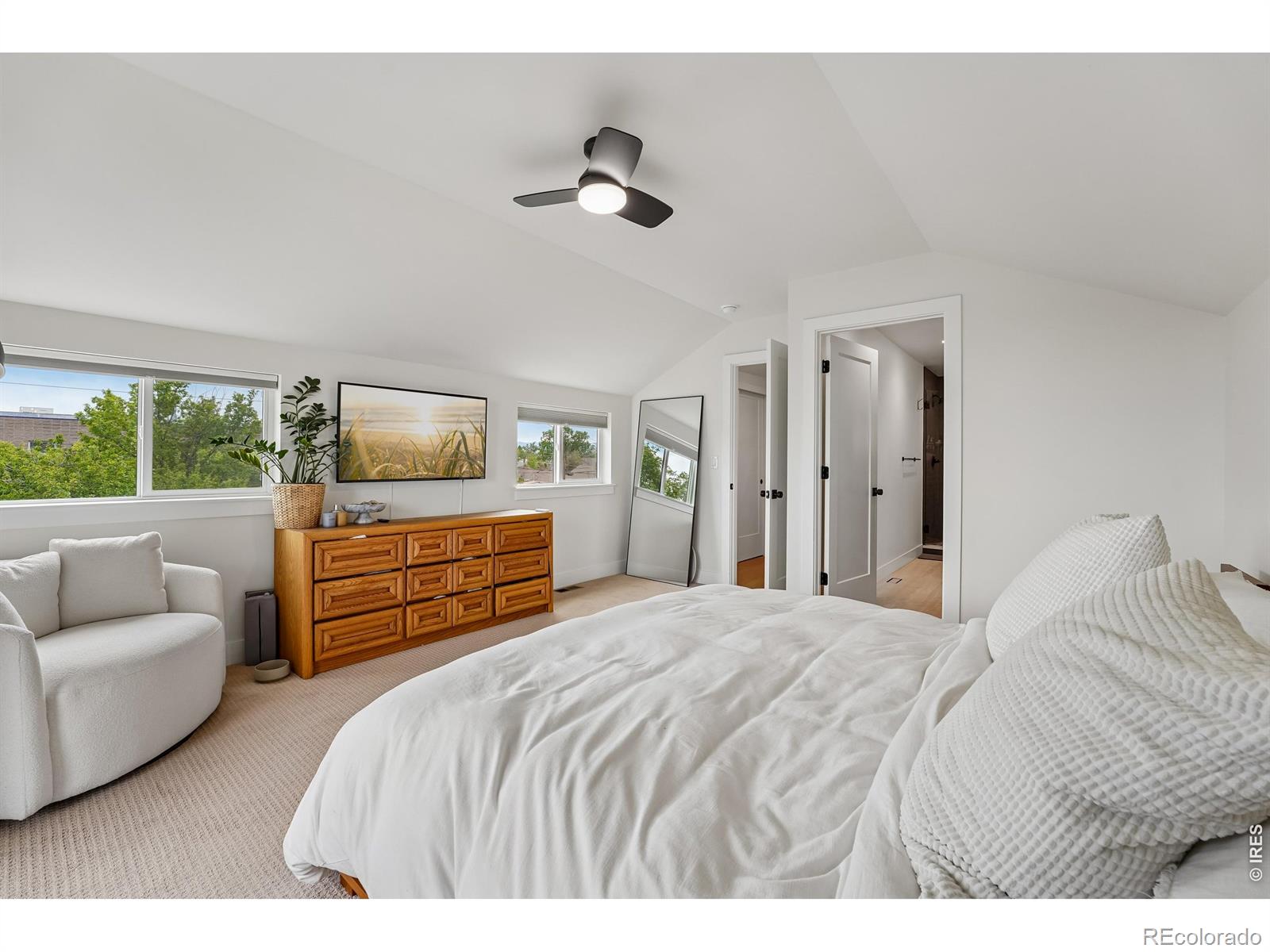 MLS Image #13 for 1411  zenobia street,denver, Colorado