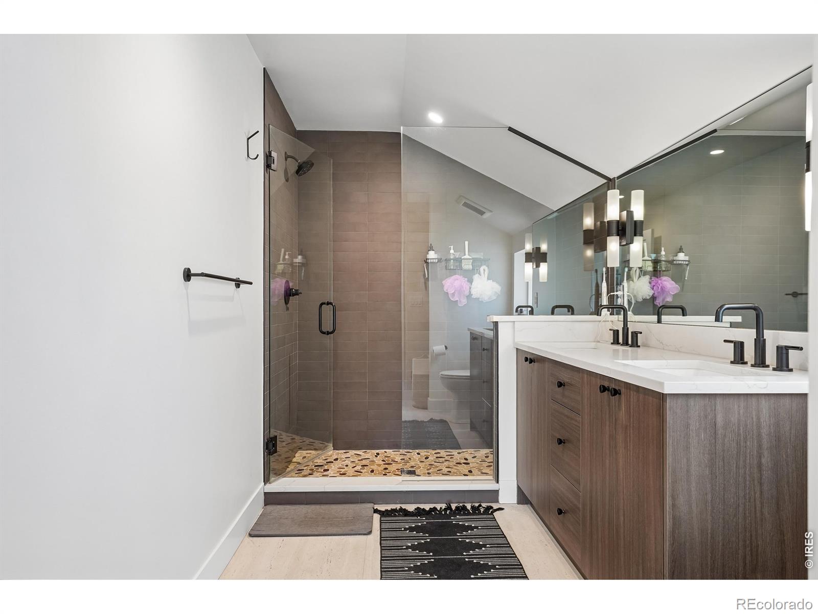 MLS Image #14 for 1411  zenobia street,denver, Colorado