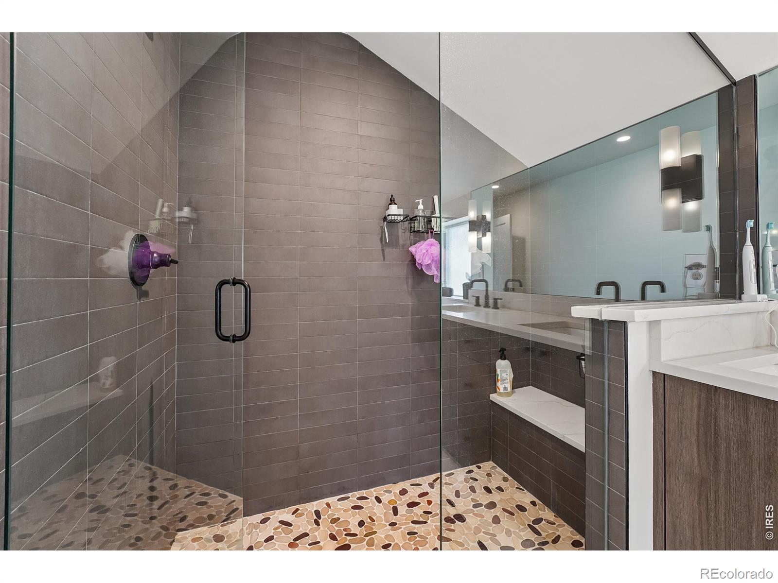 MLS Image #15 for 1411  zenobia street,denver, Colorado