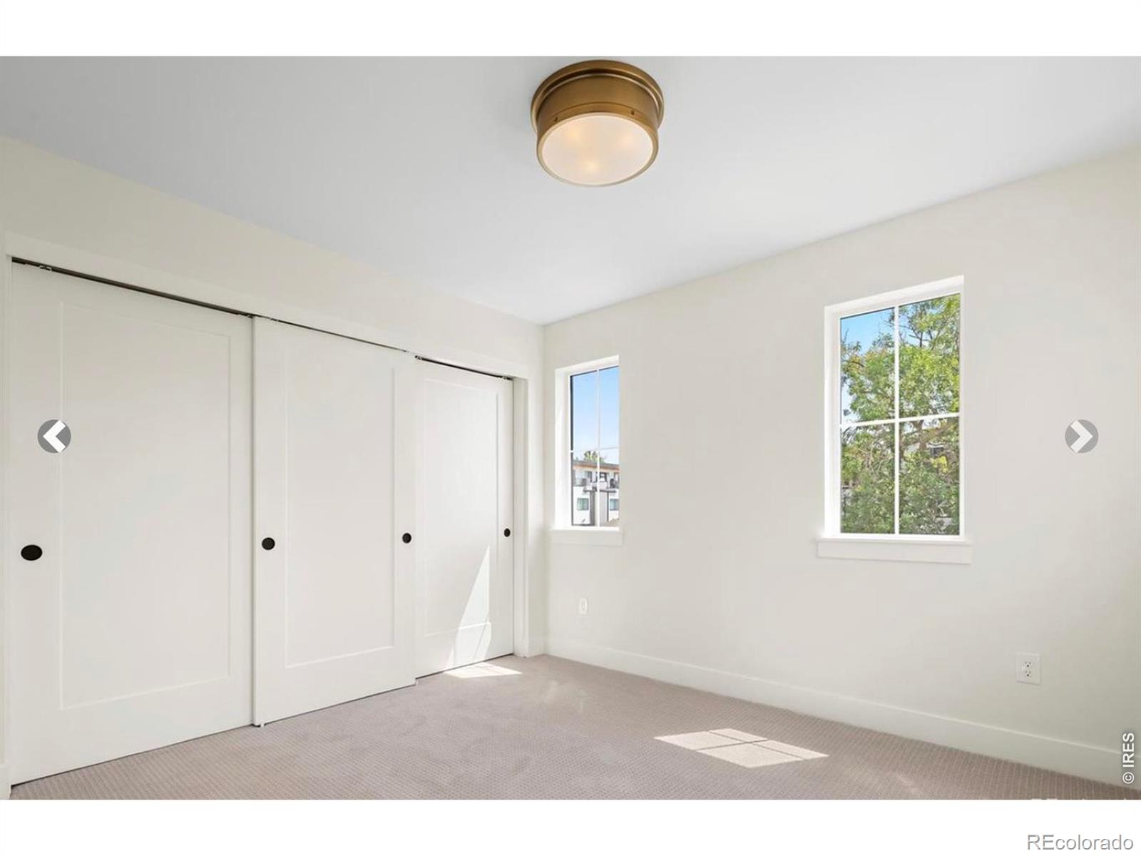 MLS Image #16 for 1411  zenobia street,denver, Colorado