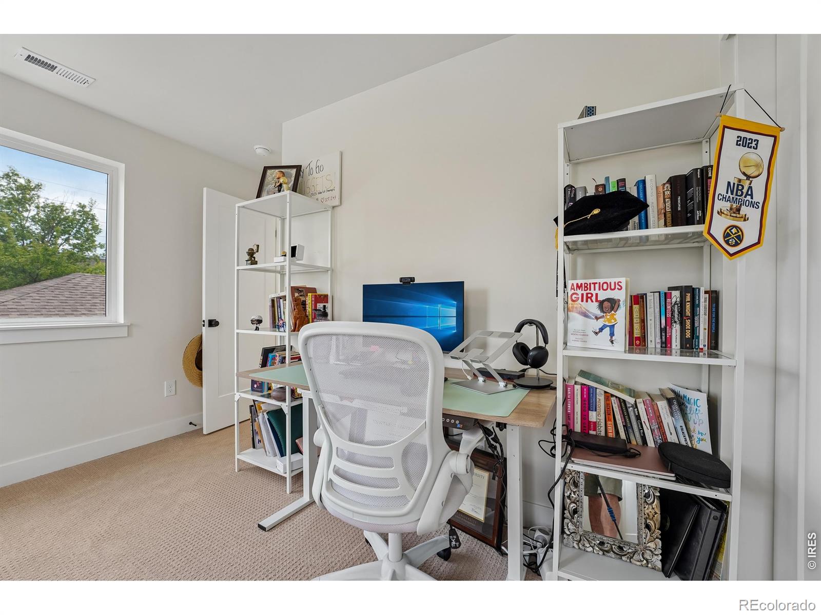 MLS Image #17 for 1411  zenobia street,denver, Colorado