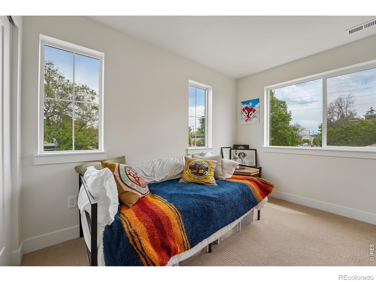 MLS Image #18 for 1411  zenobia street,denver, Colorado