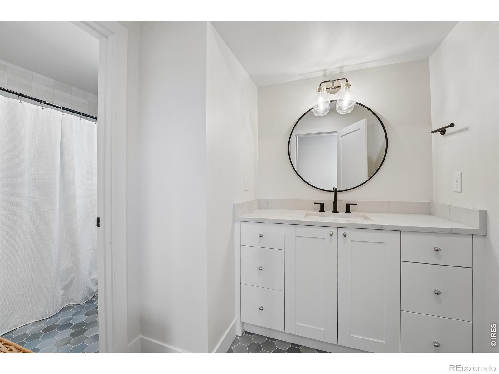 MLS Image #19 for 1411  zenobia street,denver, Colorado