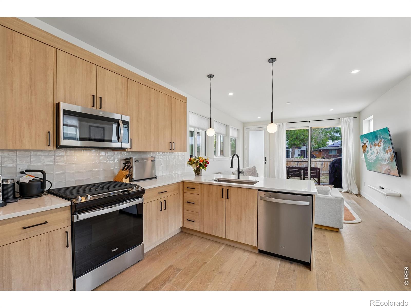 MLS Image #2 for 1411  zenobia street,denver, Colorado