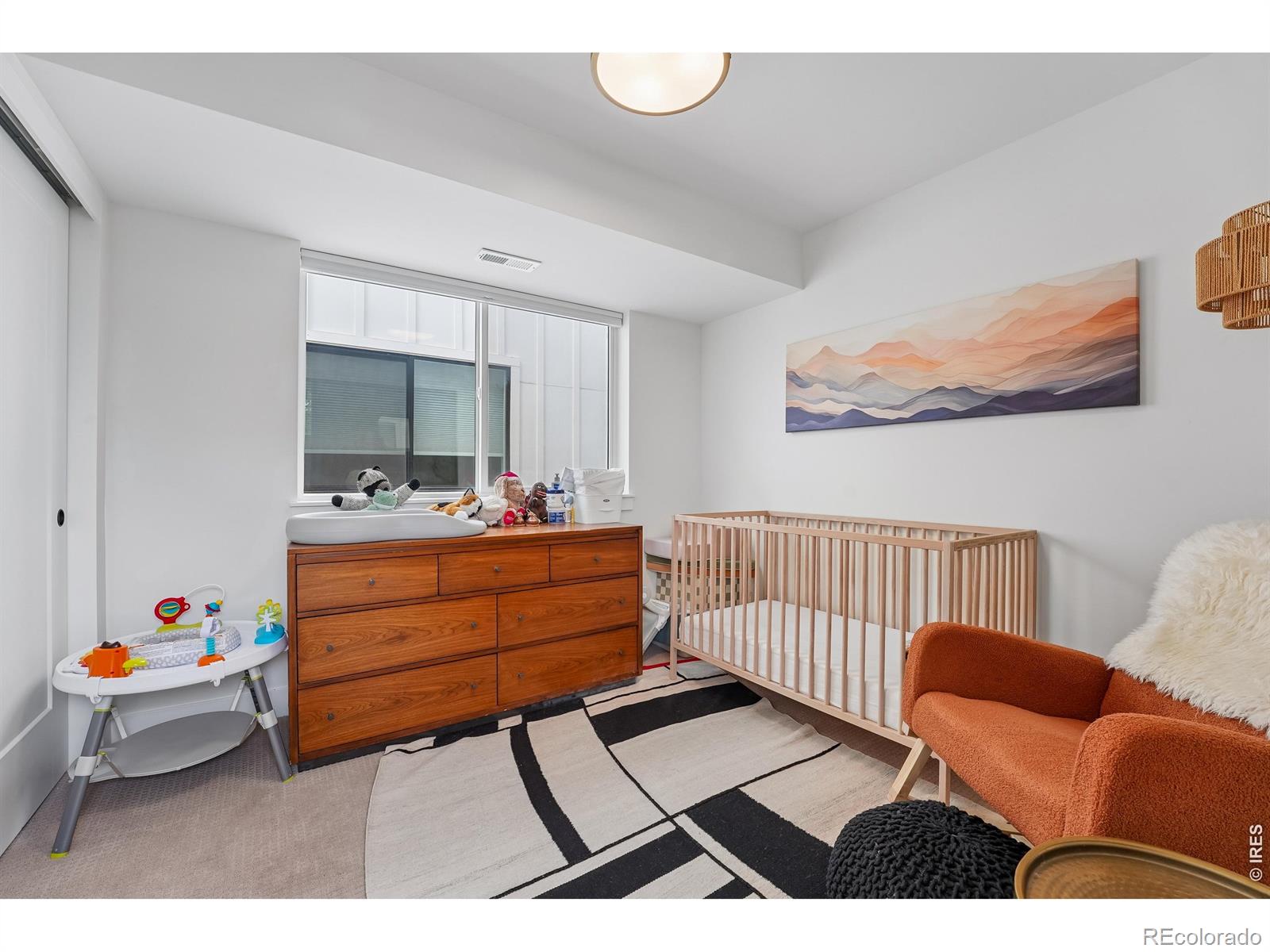 MLS Image #20 for 1411  zenobia street,denver, Colorado