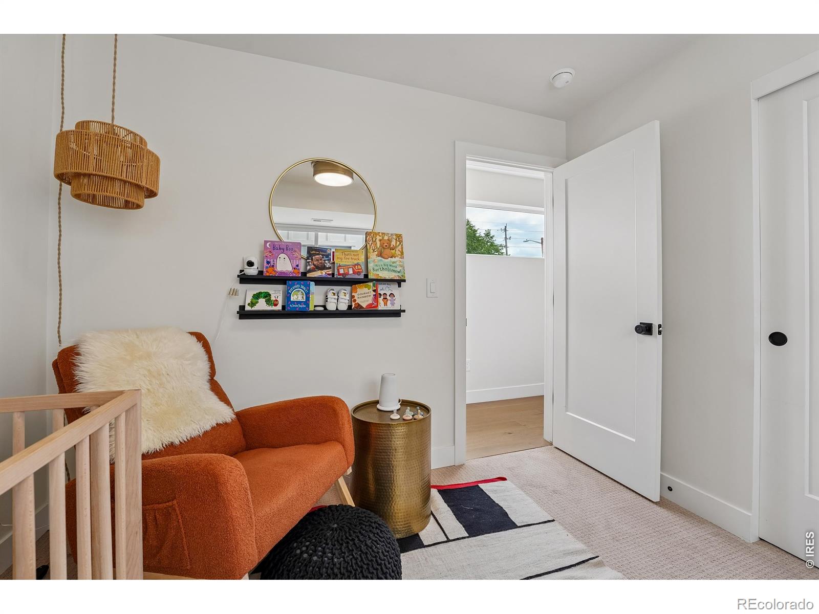 MLS Image #21 for 1411  zenobia street,denver, Colorado