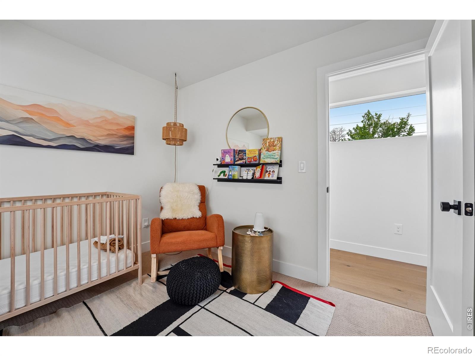 MLS Image #22 for 1411  zenobia street,denver, Colorado