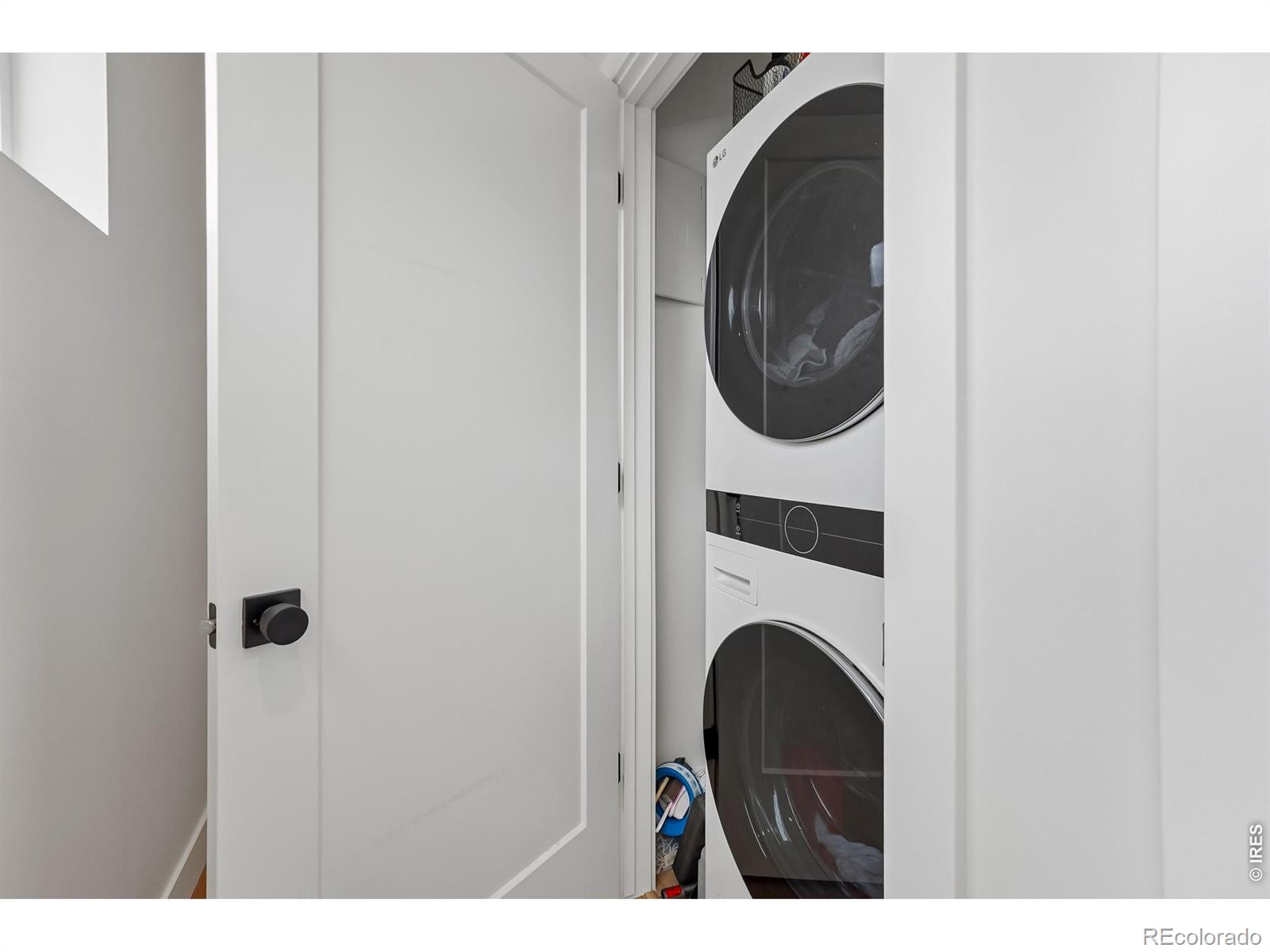 MLS Image #23 for 1411  zenobia street,denver, Colorado