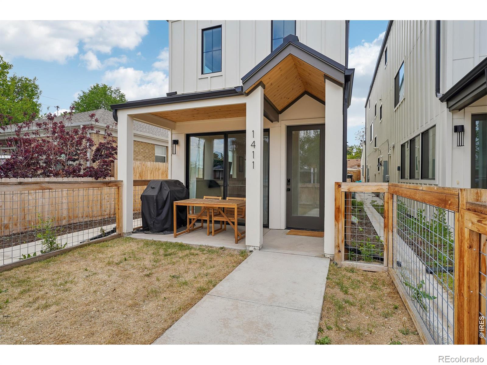 MLS Image #24 for 1411  zenobia street,denver, Colorado