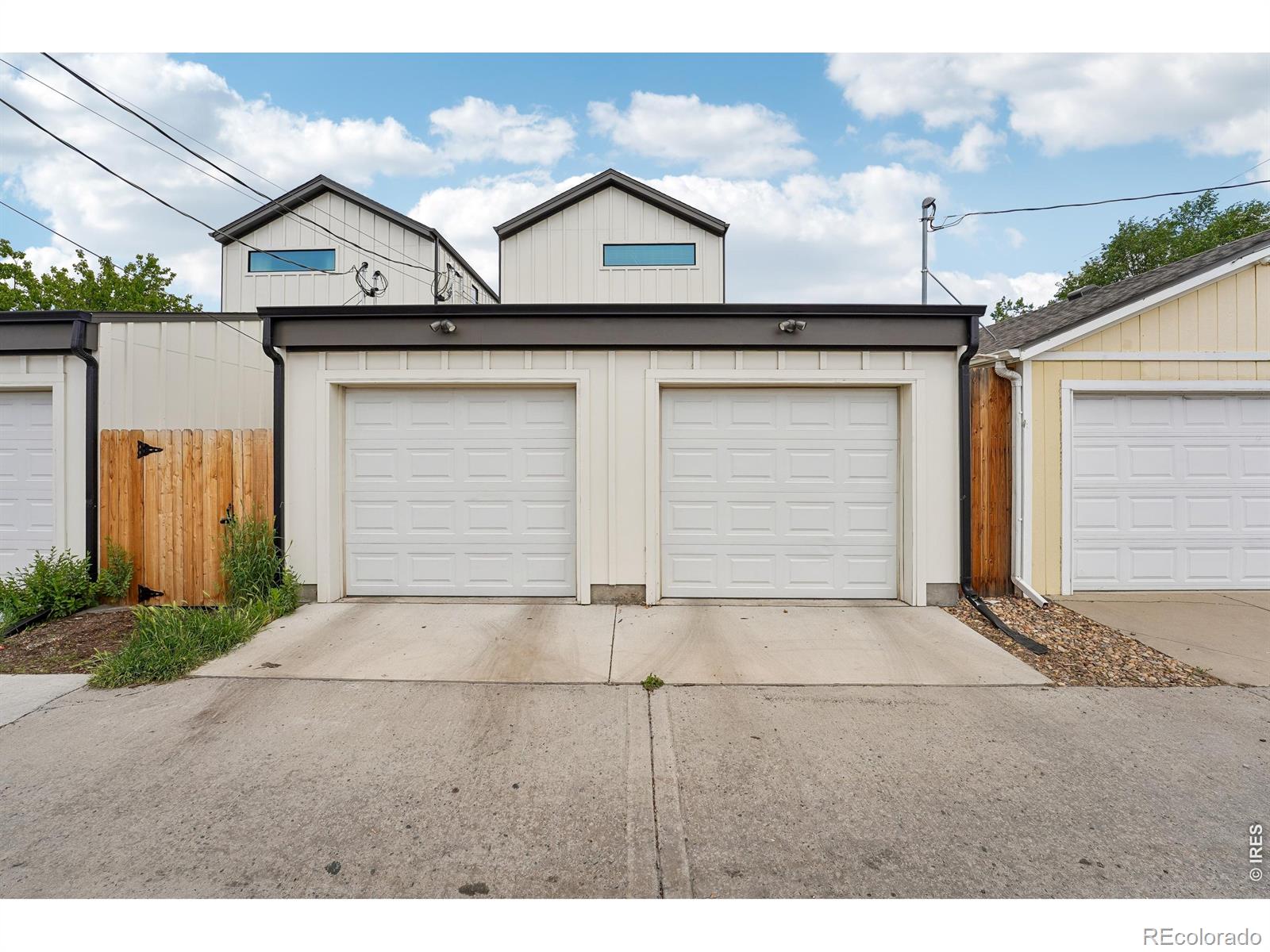 MLS Image #25 for 1411  zenobia street,denver, Colorado