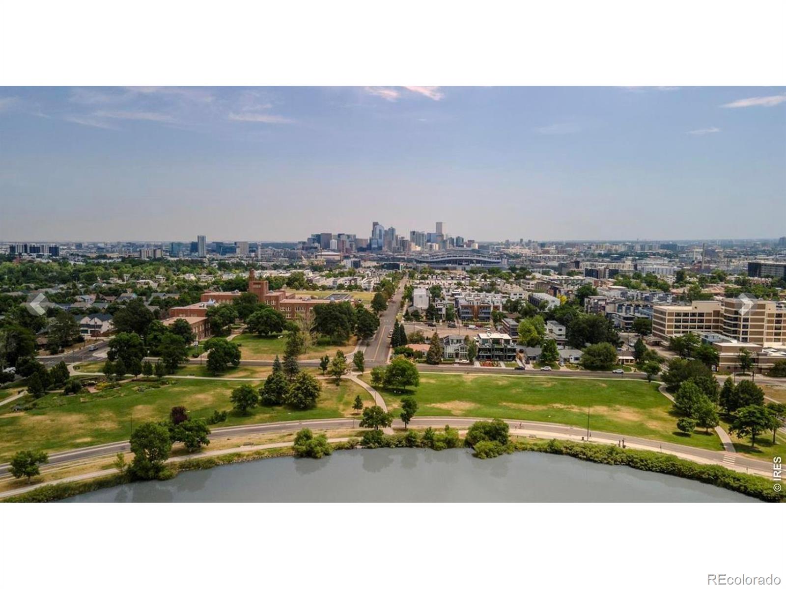 MLS Image #28 for 1411  zenobia street,denver, Colorado