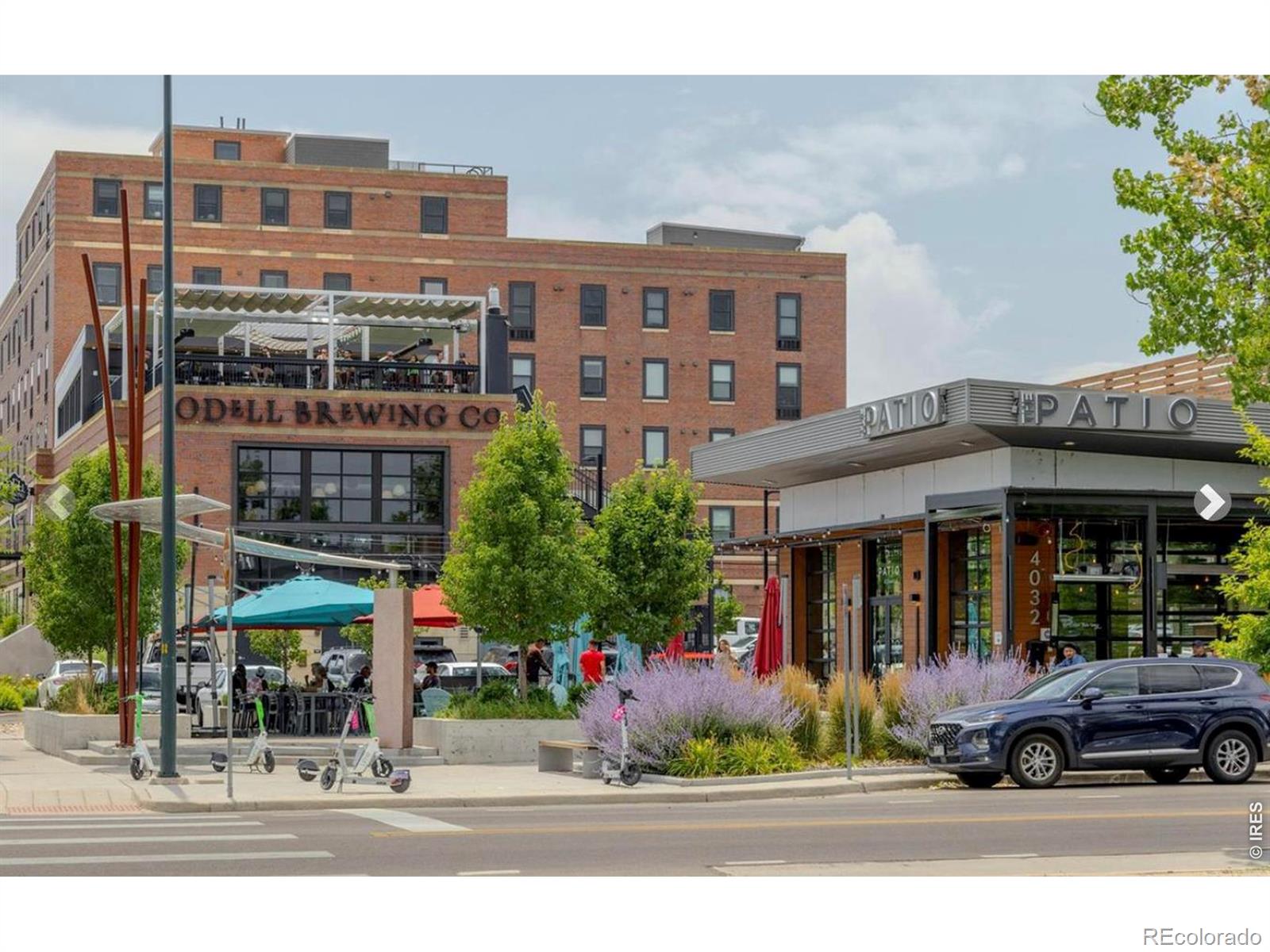 MLS Image #30 for 1411  zenobia street,denver, Colorado
