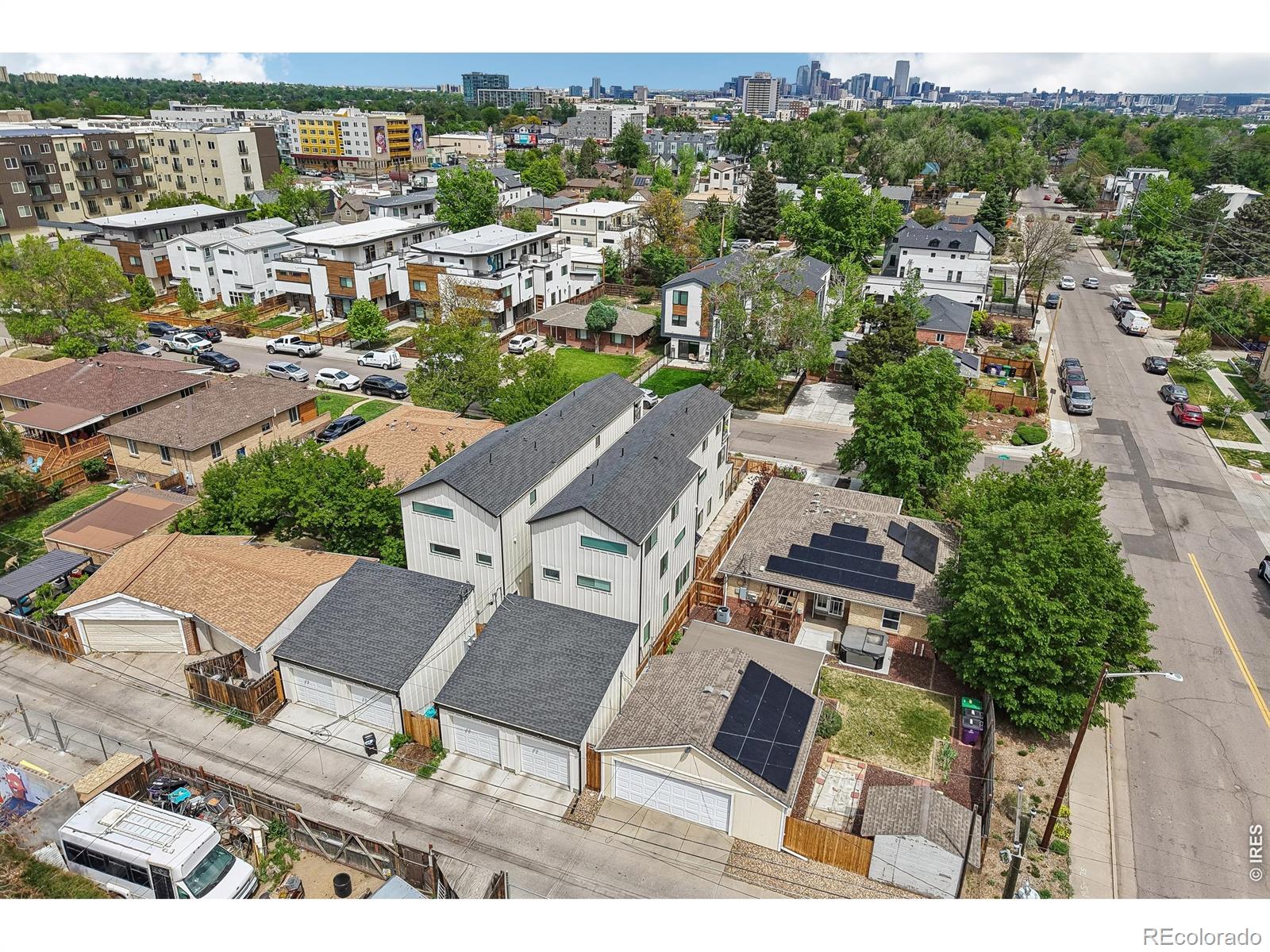 MLS Image #31 for 1411  zenobia street,denver, Colorado