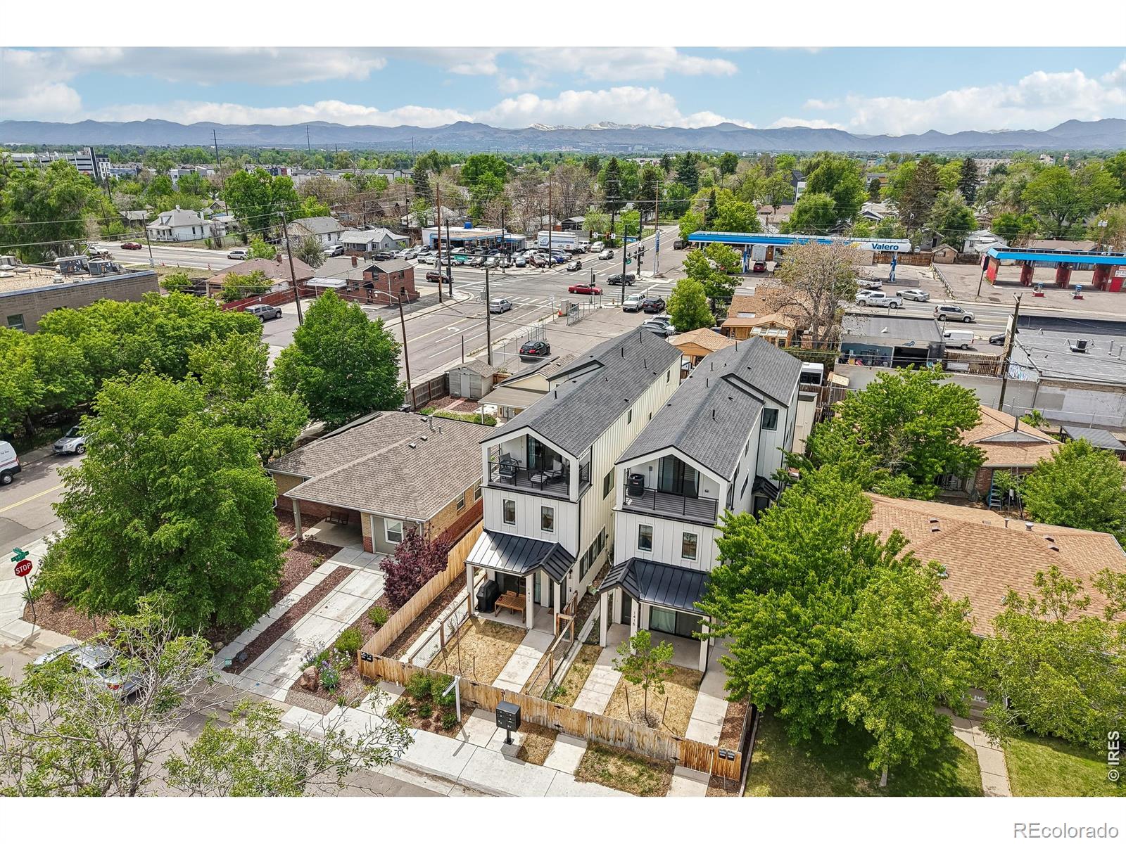 MLS Image #32 for 1411  zenobia street,denver, Colorado