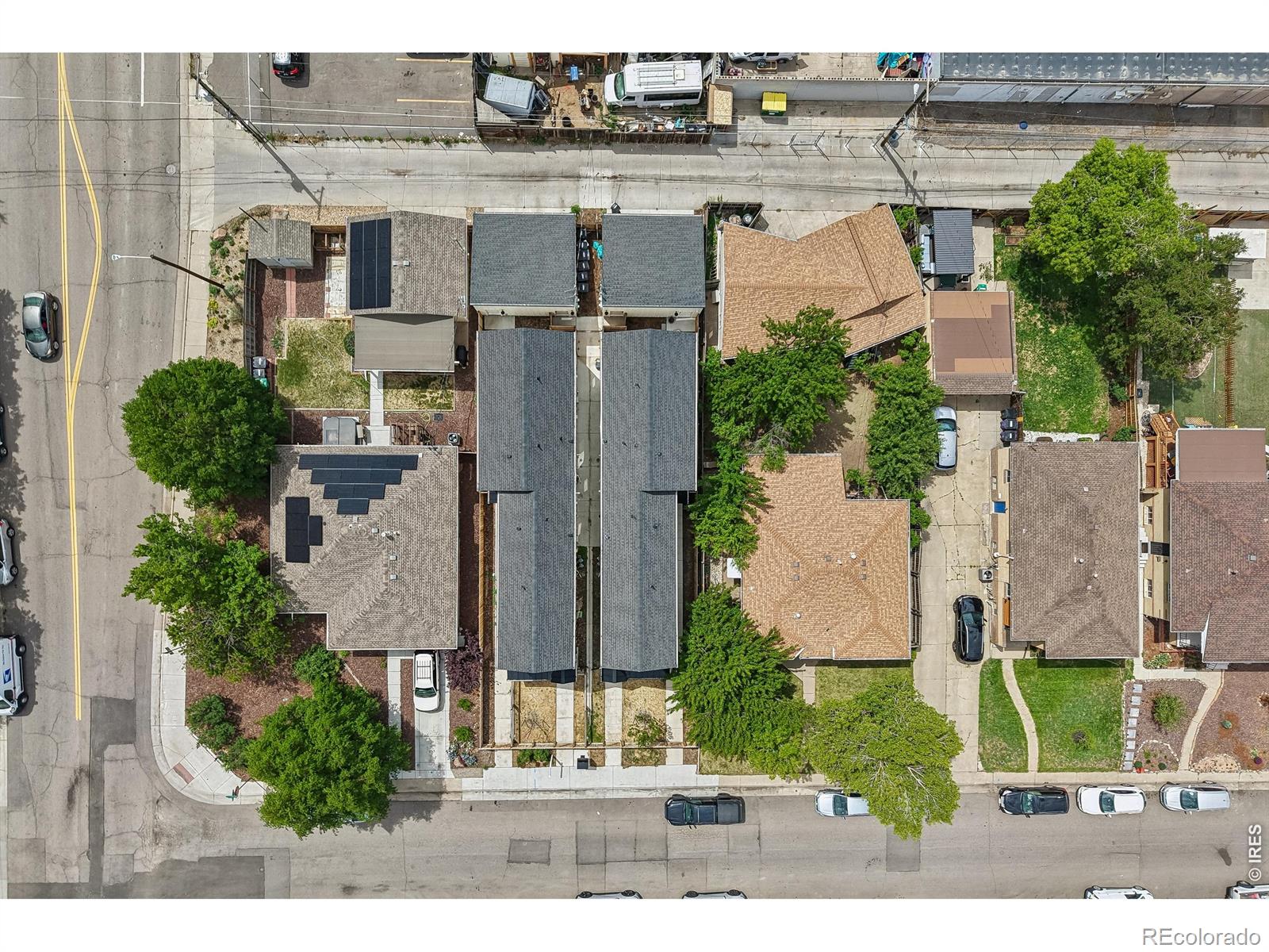 MLS Image #33 for 1411  zenobia street,denver, Colorado