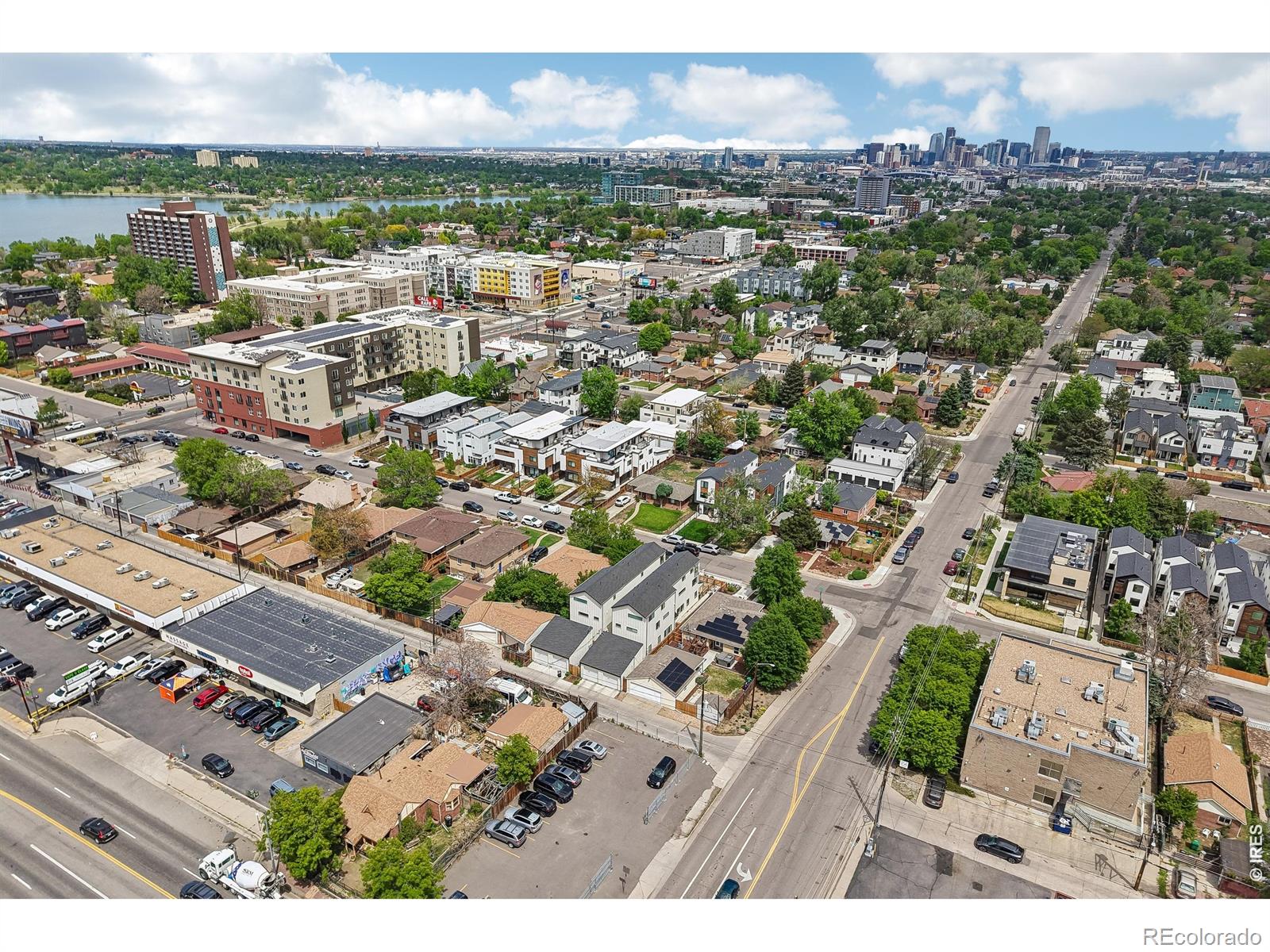 MLS Image #34 for 1411  zenobia street,denver, Colorado