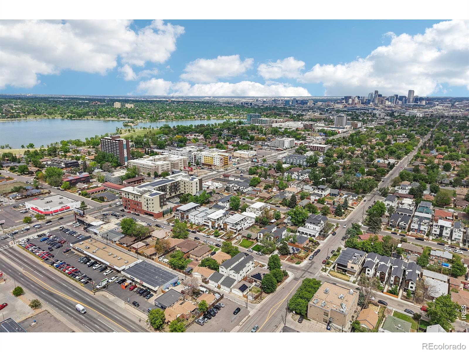 MLS Image #35 for 1411  zenobia street,denver, Colorado