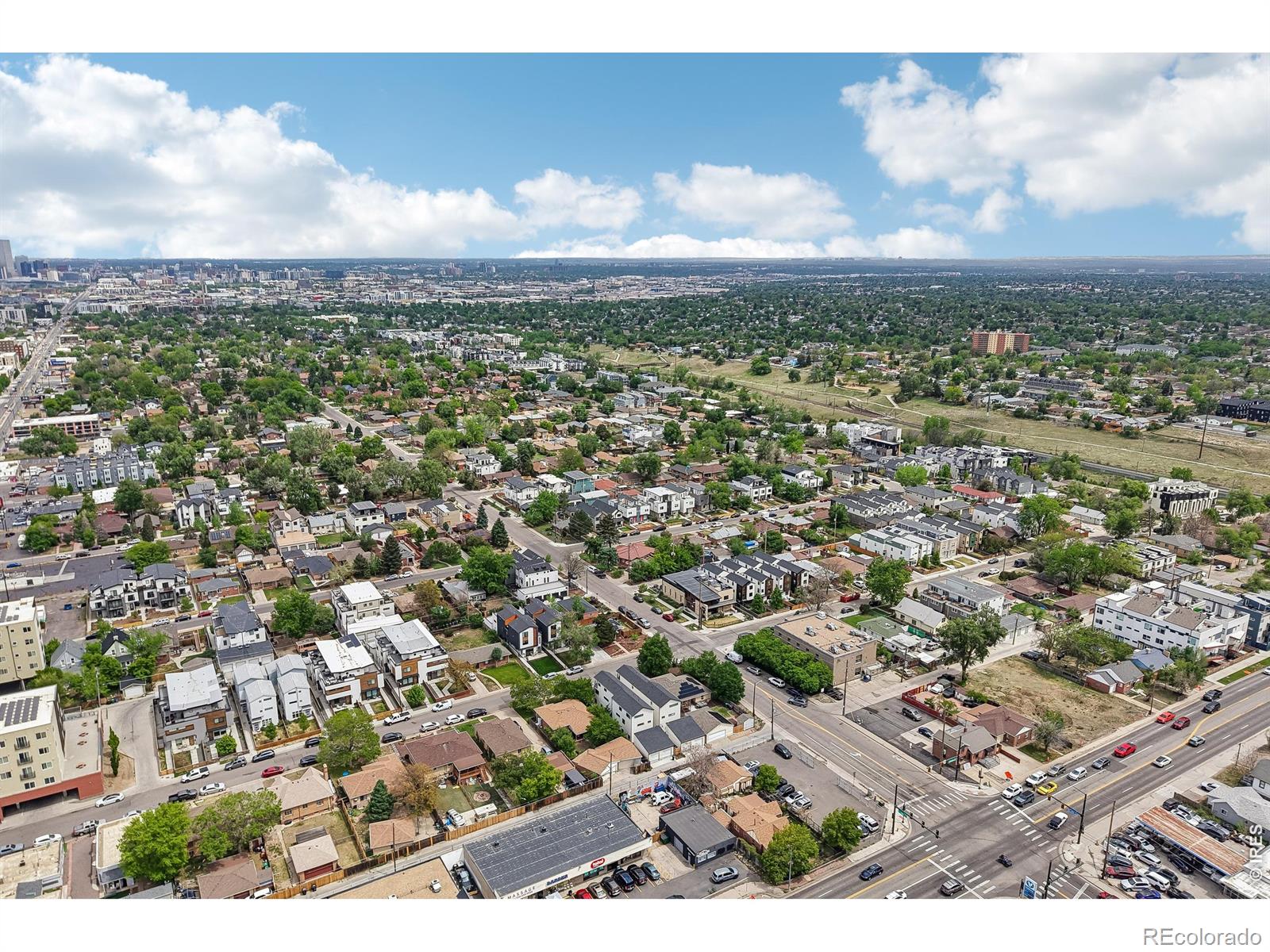 MLS Image #36 for 1411  zenobia street,denver, Colorado