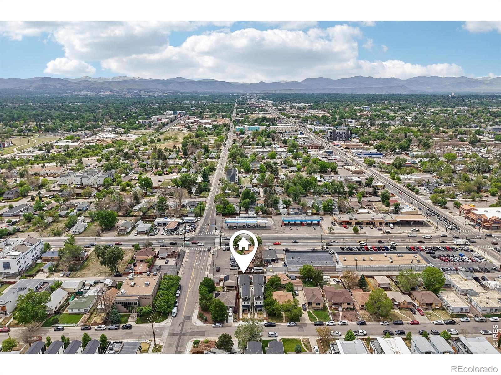 MLS Image #37 for 1411  zenobia street,denver, Colorado