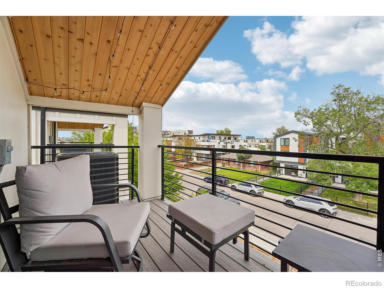 MLS Image #4 for 1411  zenobia street,denver, Colorado