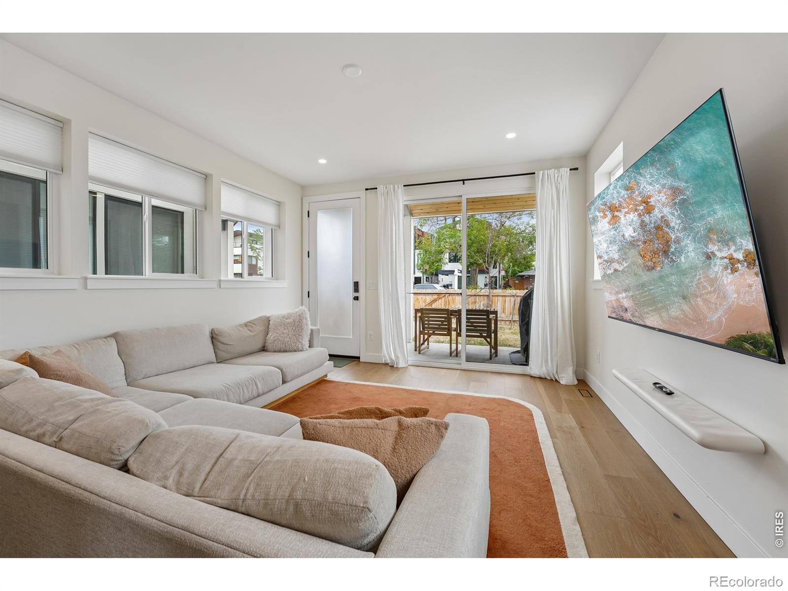 MLS Image #5 for 1411  zenobia street,denver, Colorado