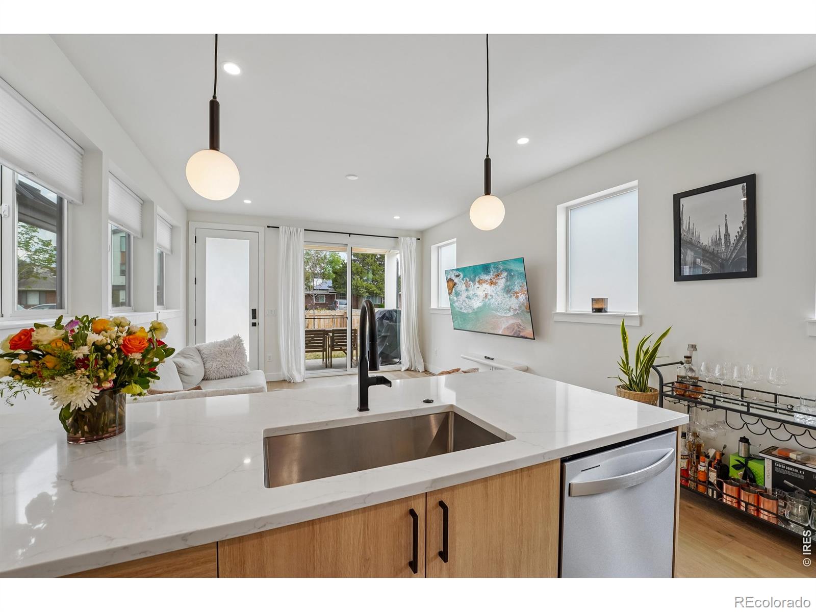 MLS Image #6 for 1411  zenobia street,denver, Colorado