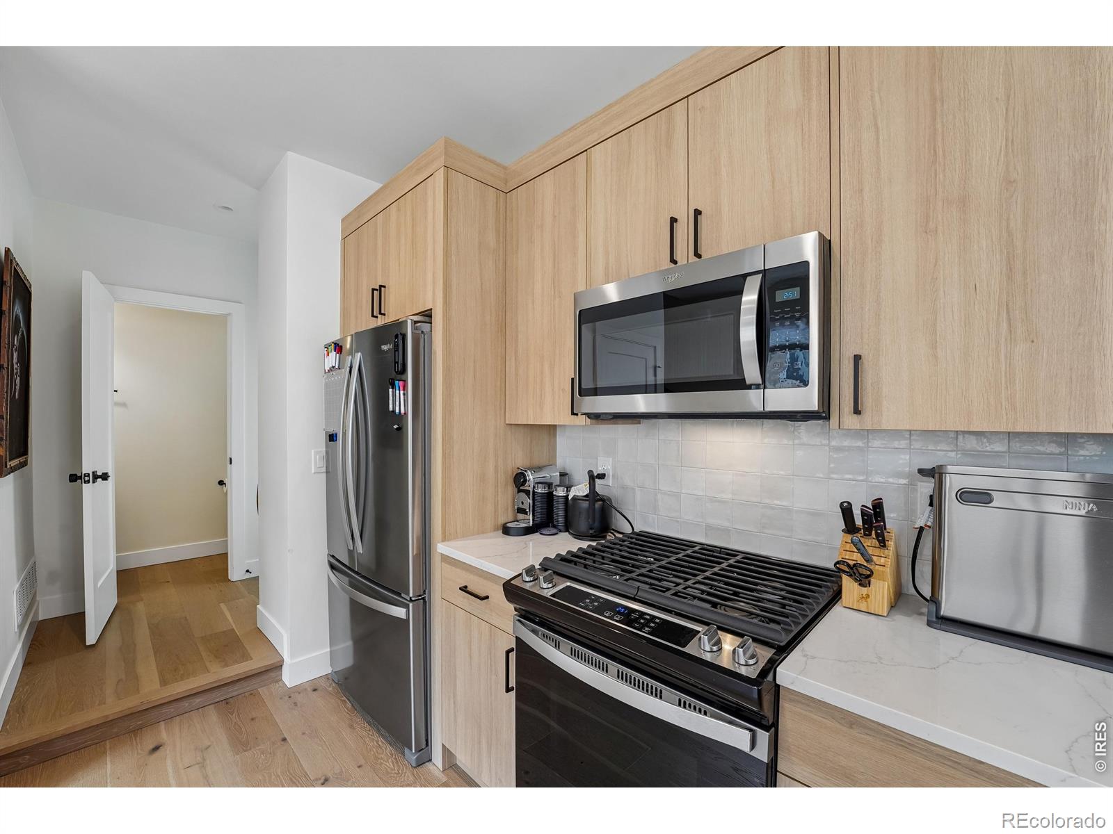 MLS Image #7 for 1411  zenobia street,denver, Colorado