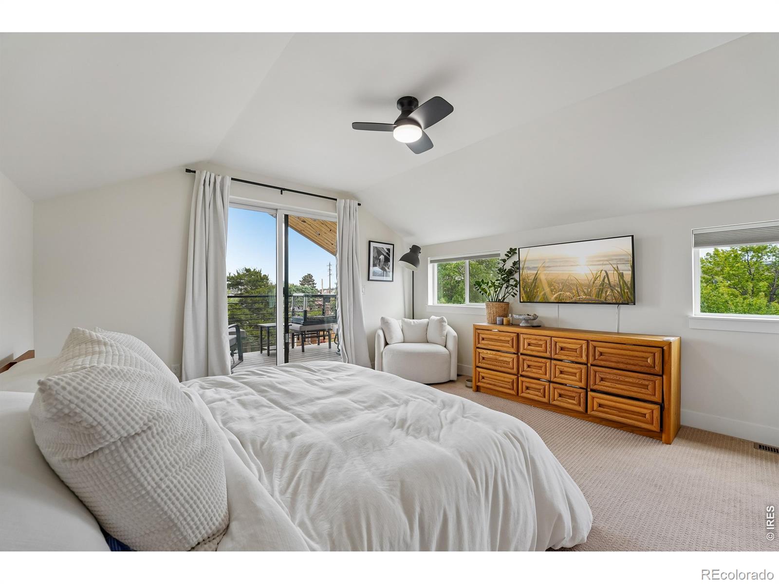 MLS Image #8 for 1411  zenobia street,denver, Colorado