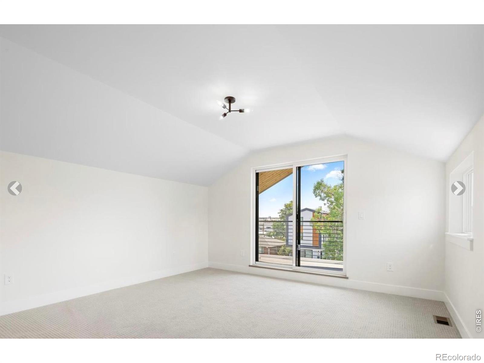 MLS Image #9 for 1411  zenobia street,denver, Colorado