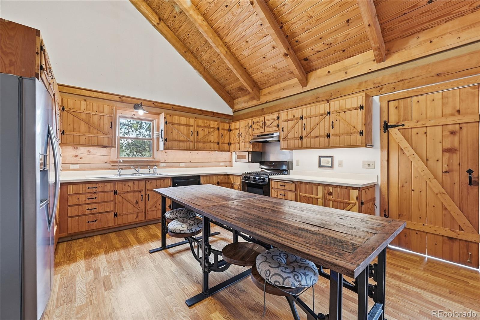 MLS Image #10 for 123  granby lake way,divide, Colorado