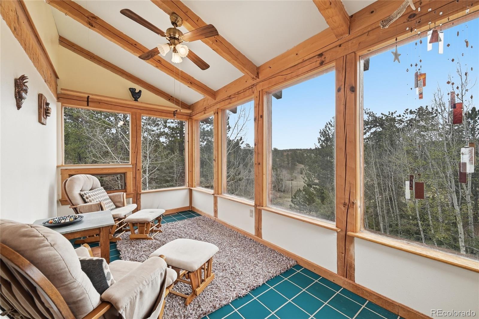 MLS Image #12 for 123  granby lake way,divide, Colorado