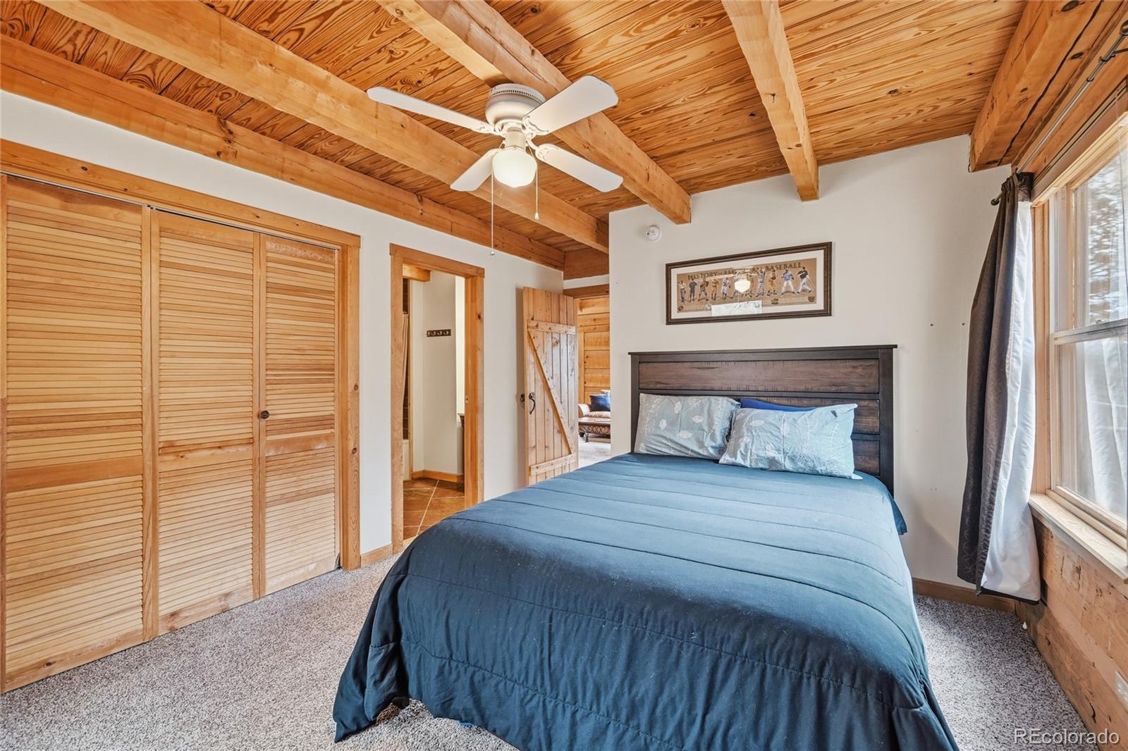 MLS Image #17 for 123  granby lake way,divide, Colorado