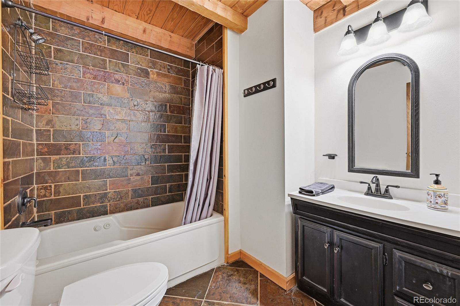 MLS Image #18 for 123  granby lake way,divide, Colorado