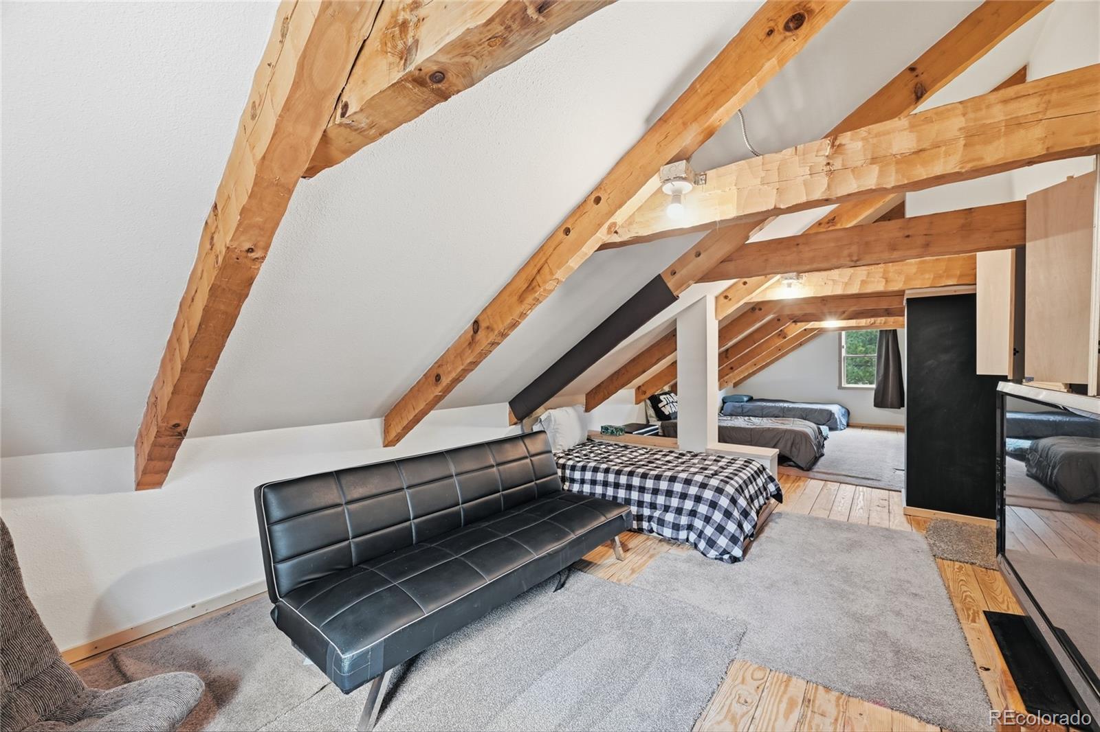 MLS Image #19 for 123  granby lake way,divide, Colorado