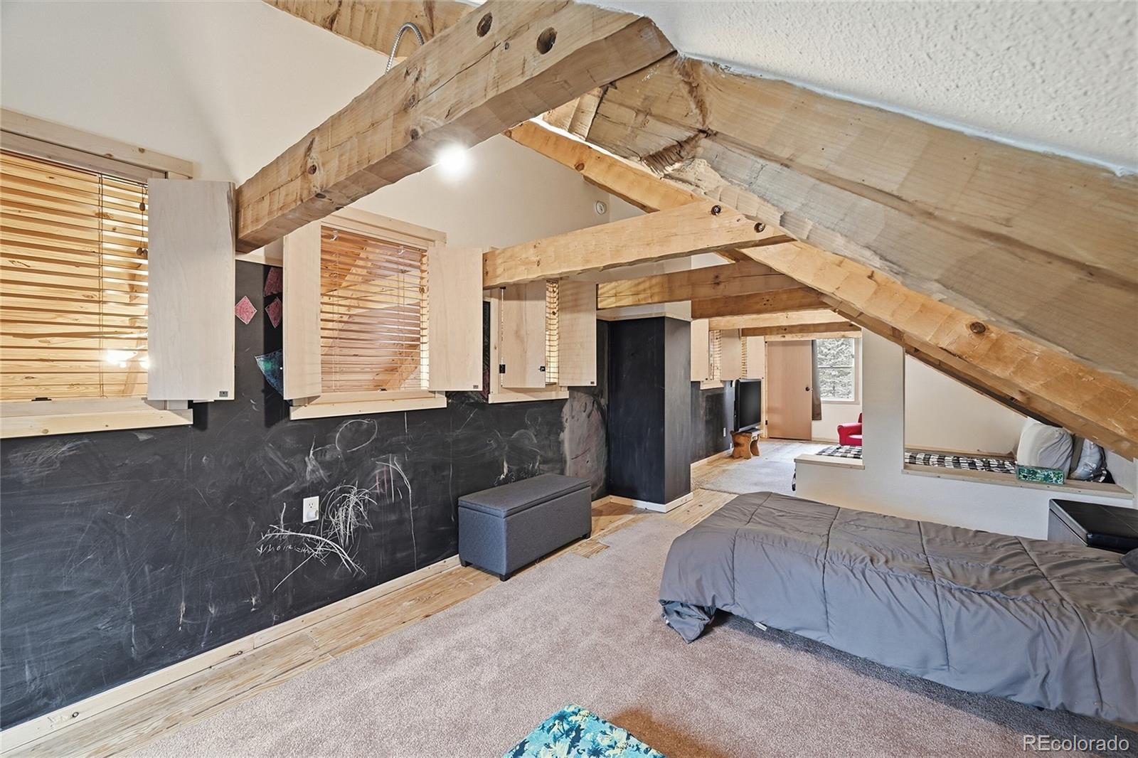 MLS Image #20 for 123  granby lake way,divide, Colorado