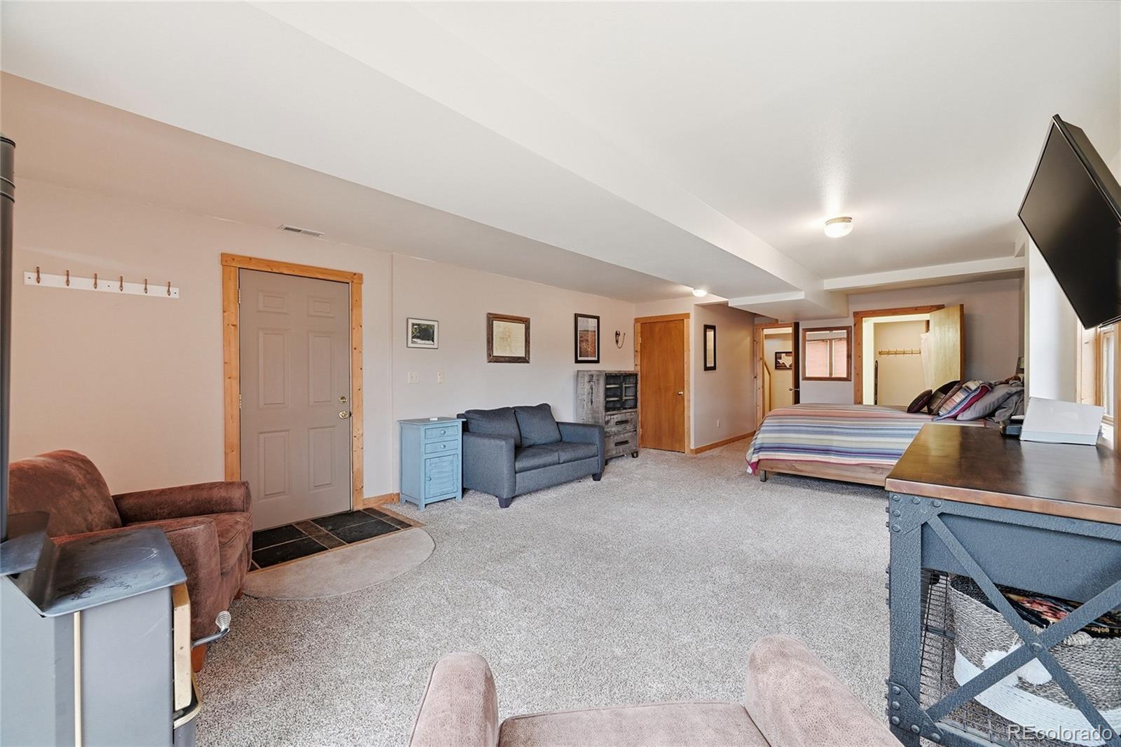 MLS Image #23 for 123  granby lake way,divide, Colorado