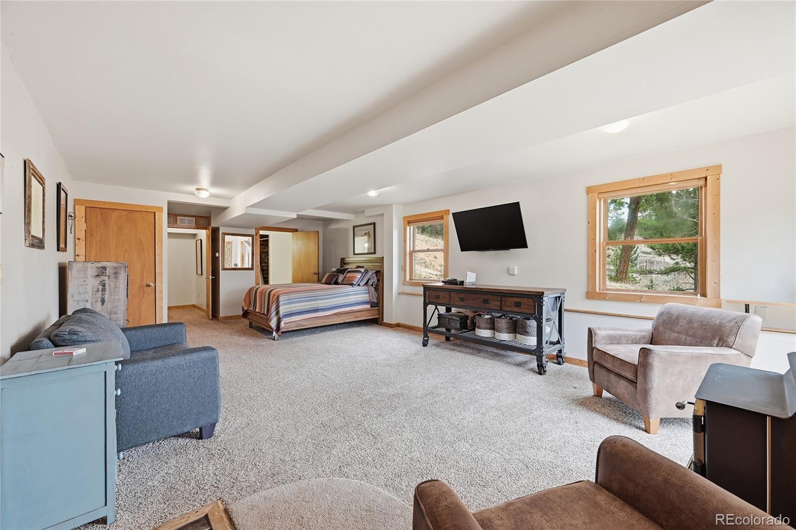 MLS Image #24 for 123  granby lake way,divide, Colorado