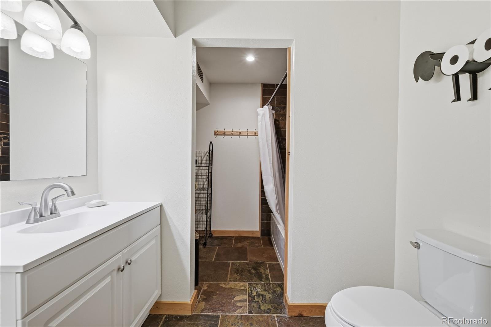 MLS Image #25 for 123  granby lake way,divide, Colorado
