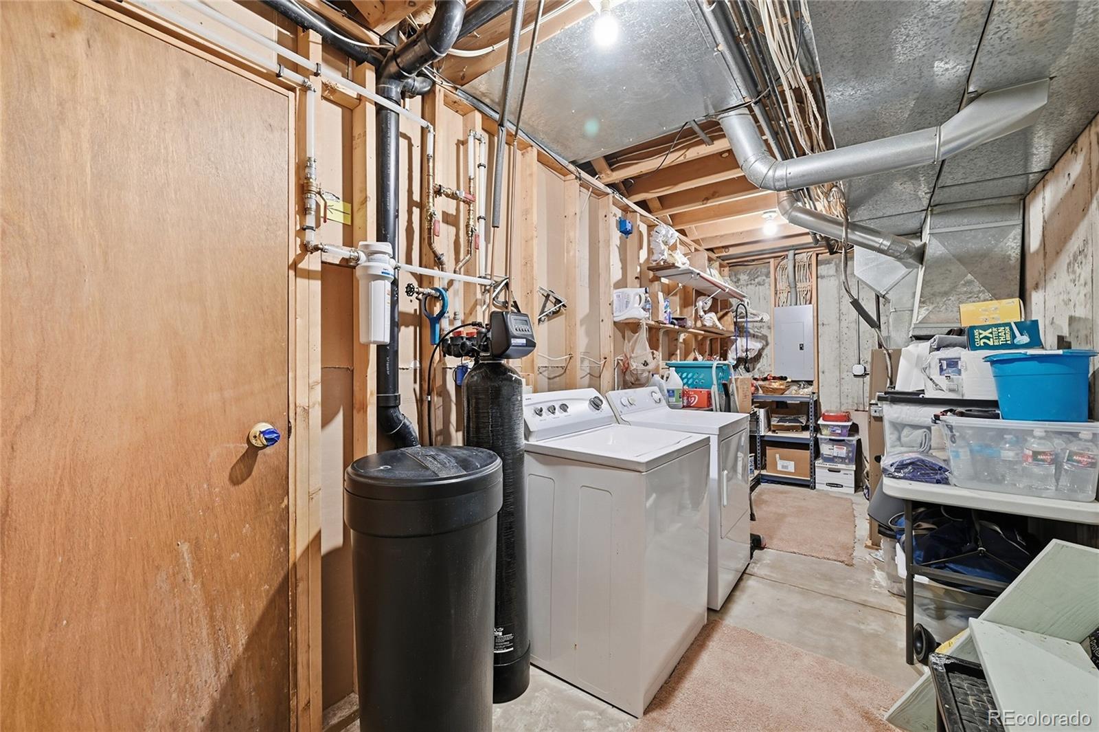 MLS Image #26 for 123  granby lake way,divide, Colorado