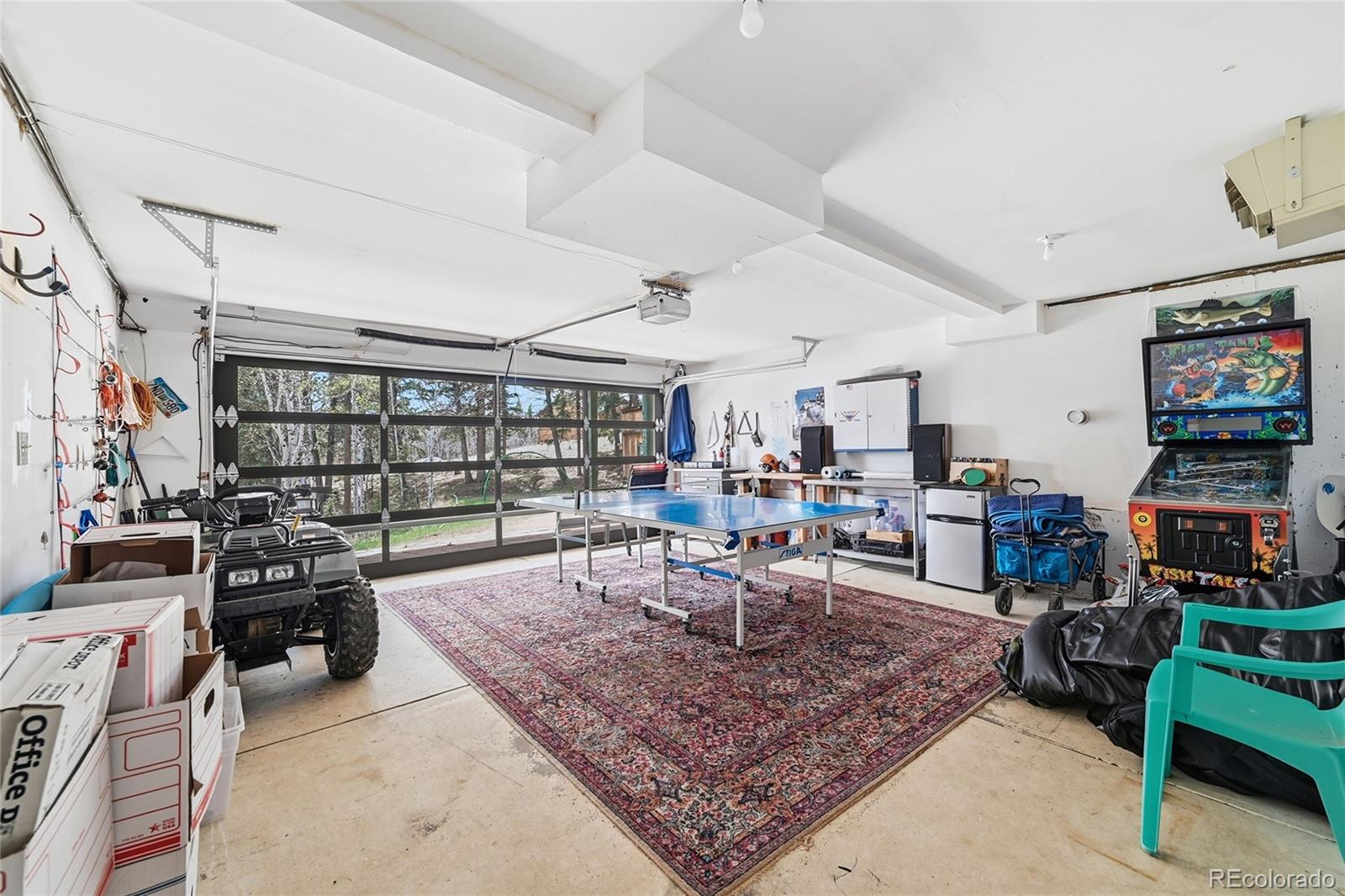 MLS Image #27 for 123  granby lake way,divide, Colorado