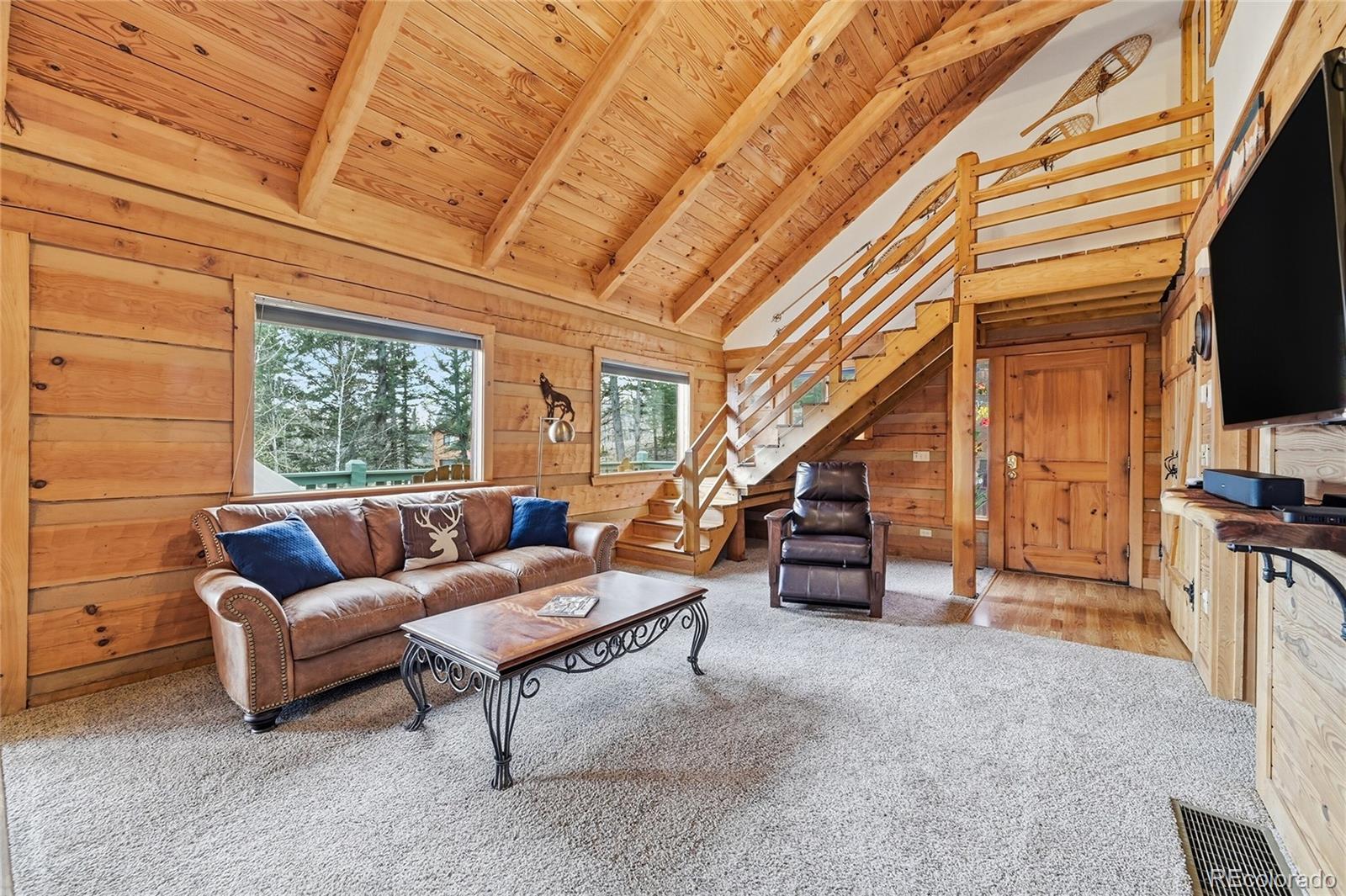 MLS Image #8 for 123  granby lake way,divide, Colorado