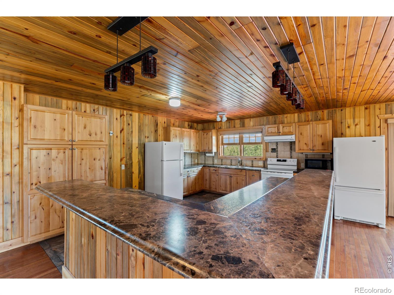 MLS Image #11 for 2515  davis ranch road,bellvue, Colorado