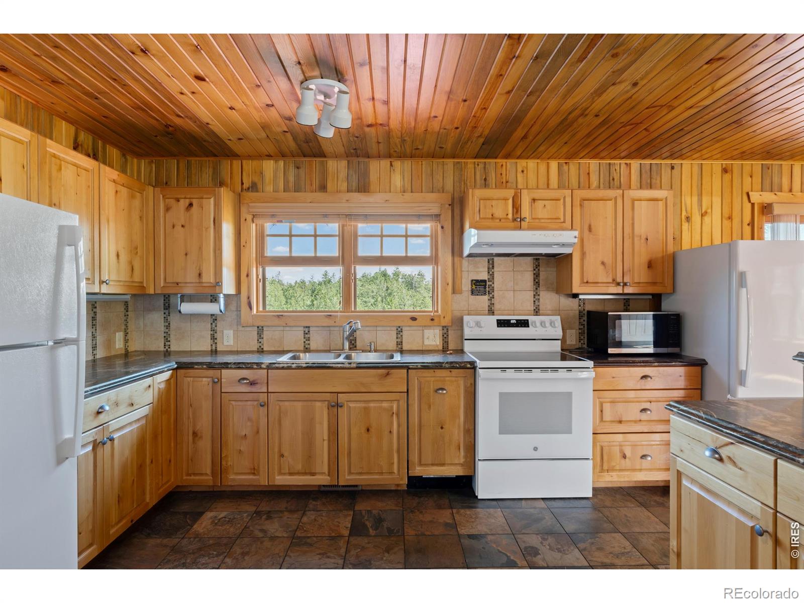 MLS Image #12 for 2515  davis ranch road,bellvue, Colorado