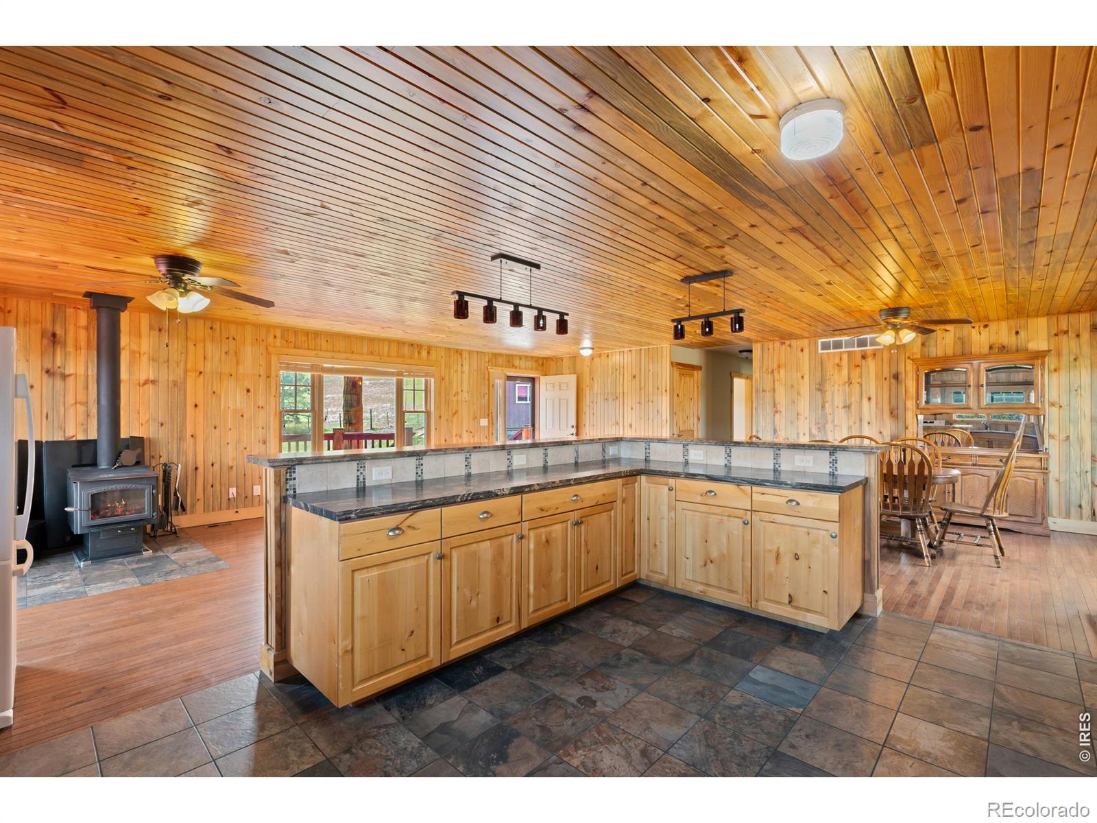 MLS Image #14 for 2515  davis ranch road,bellvue, Colorado